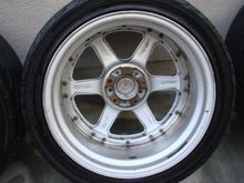 DSC03093.JPG