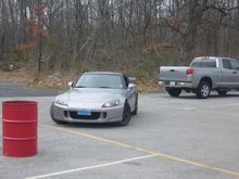 GWMBCA HPDE - April '08 021.jpg