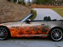 s2000fire.jpg