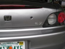 IMG_1446.JPG