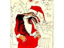 steadman1.jpg
