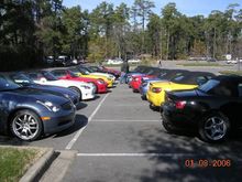 DSCN2393.JPG
