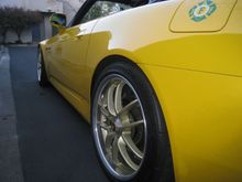 IMG_1278.JPG