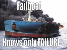 failboatknowsfailure.jpg