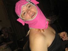 IMG_3037.JPG