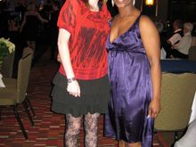 IMG_0063.jpg