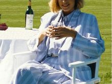 WendySoloMod2.jpg
