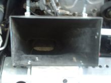 s2k intake 006.jpg