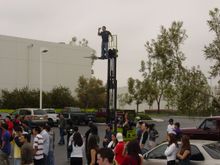 2F2F meet 012.jpg