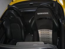 77520002.jpg