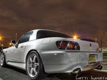 HDR10.jpg