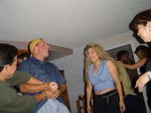 DSC00266.JPG