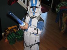 xmas 08 046.JPG