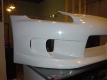 DSC00781.JPG