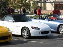 IMG_0358 090101 S2000s end.jpg