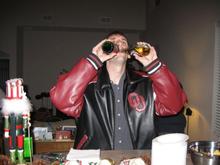 New Year's Eve Party at Jeremy Peyton's 2008 136_816x612.JPG
