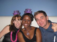 IMG_0115.jpg