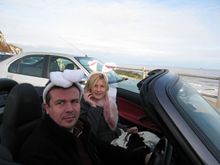2008 pics alsorts need sorting 144.jpg