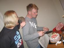 Christmas Party in Savannah 181_816x612.JPG