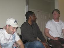 Christmas Party in Savannah 208_816x612.JPG