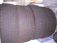 DSCN0551.JPG