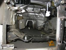 motor8