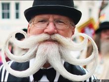_44091258_beards11416.jpg