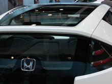 DSC_1908 081122 CR-Z hatch.jpg