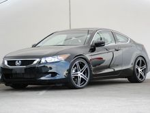 axis_elite_accord.jpg