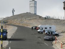 IMG_1600.JPG