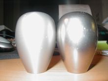 P1010025.JPG