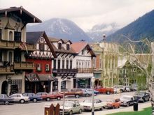Leavenworth street 1.jpg