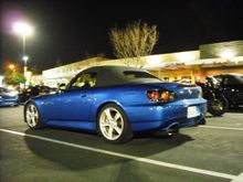 Topdown 030.jpg
