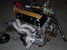 S2000 Progress (3)