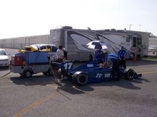 SPGP 2008 007.JPG