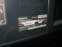 IMG_5824.jpg