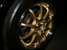 wheels 010.jpg