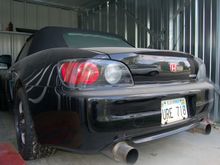 s2k3.jpg