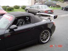 DSC00217.JPG
