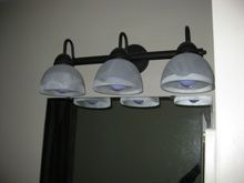 IMG_0199.JPG