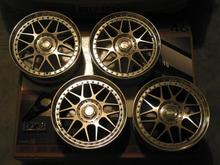 IMG_4475.JPG