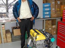 DC (599).JPG