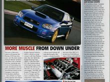 S2200 coupe article.jpg