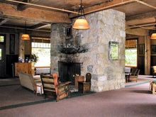 OC Chateau lobby 2.jpg