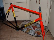 Indy Fab 001.jpg