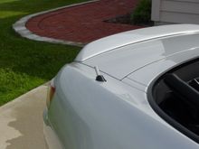 My S2K - 37.JPG