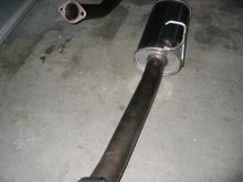 IMG_5840.jpg