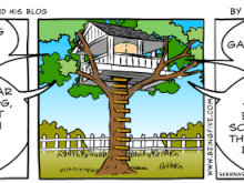 treehouse.gif