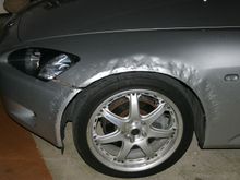drivers_side.jpg