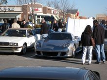 IMG_0038.JPG